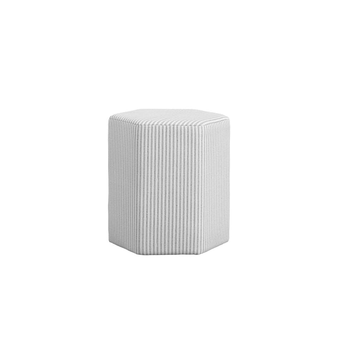 Harbour  Stool