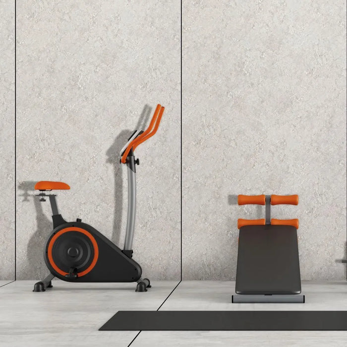 Hardex Solid Quartz Grey