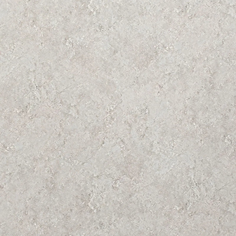 Hardex Solid Quartz Grey