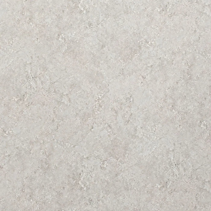 Hardex Solid Quartz Grey