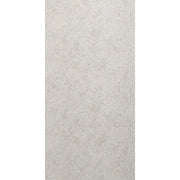 Hardex Solid Quartz Grey