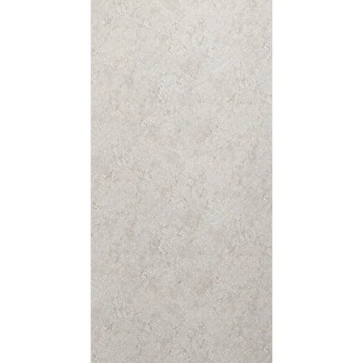 Hardex Solid Quartz Grey