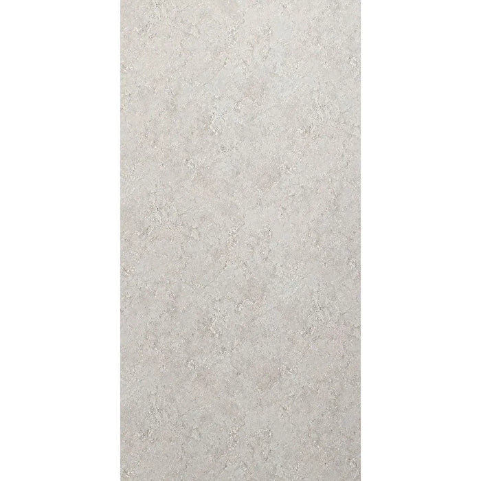 Hardex Solid Quartz Grey