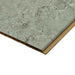 Hardex V Groove Grey Quartz