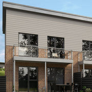 Hardie Plank Cobble Stone Lifestyle 