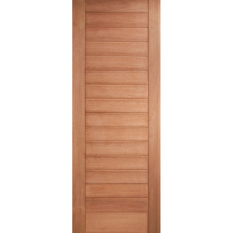 HARDWOOD HAYES