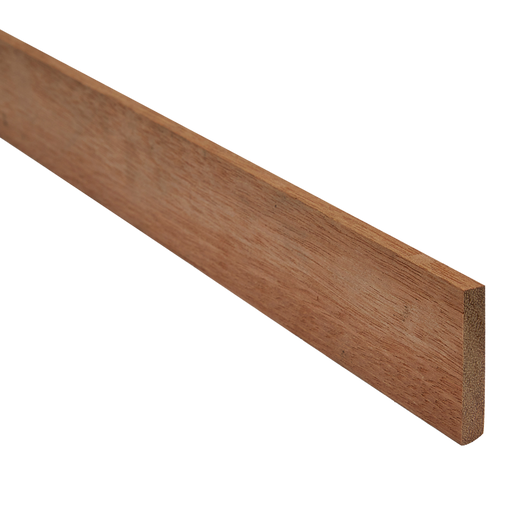 HARDWOOD LIP 47×8