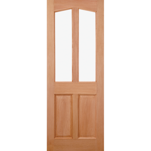 HARDWOOD RICHMOND M&T