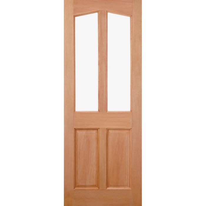 HARDWOOD RICHMOND M&T