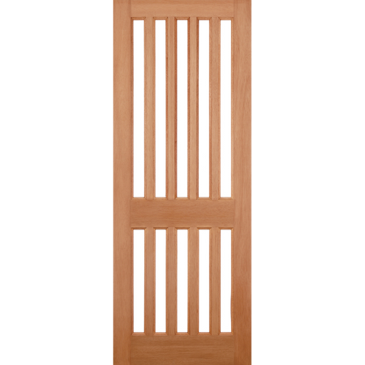 HARDWOOD WINDSOR M&T