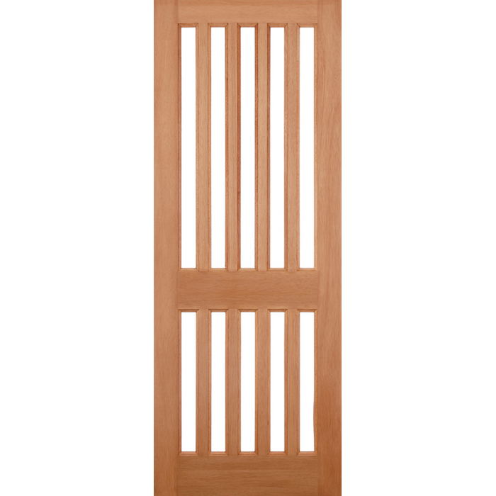 HARDWOOD WINDSOR M&T