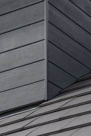 cladding fixings