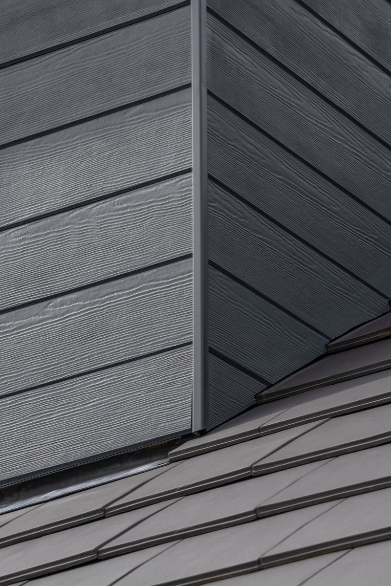 cladding fixings