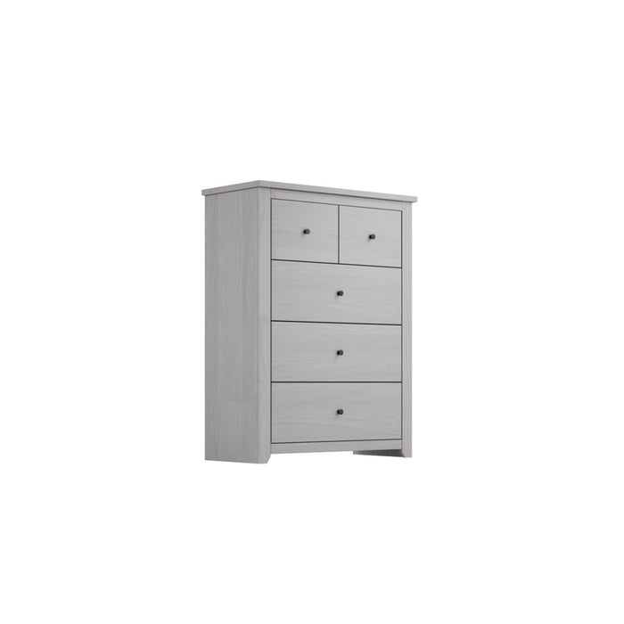 Havana  Chest of Drawers