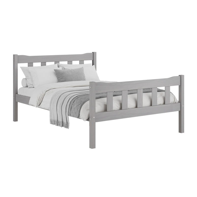 Havana  Kingsize Bed
