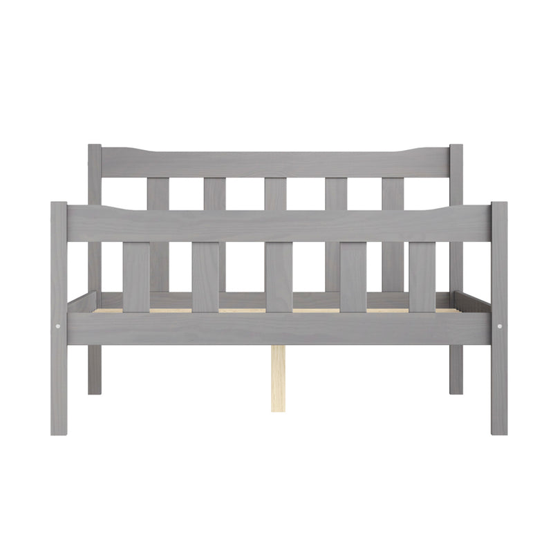 Havana  Kingsize Bed
