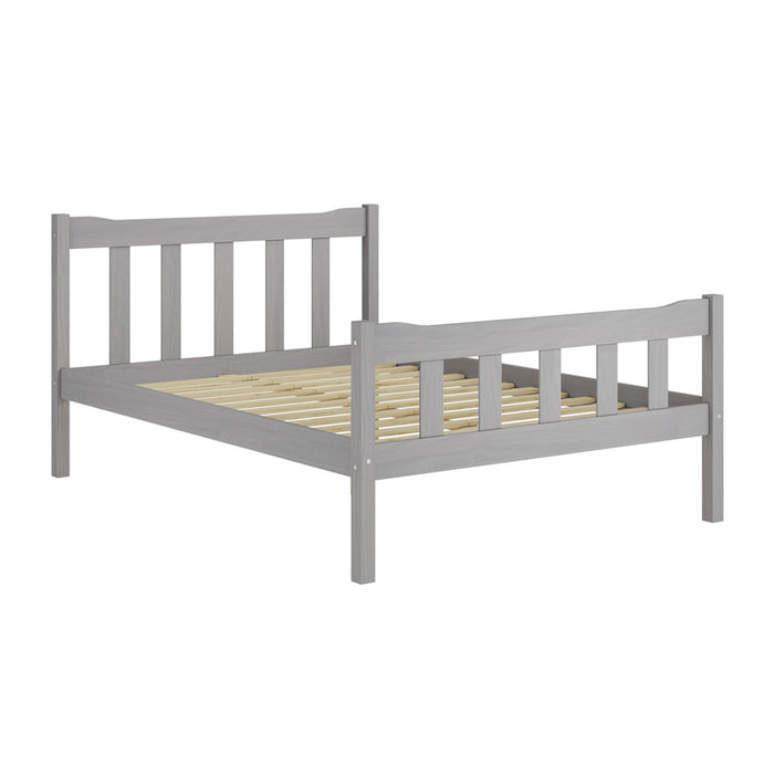 Havana  Kingsize Bed