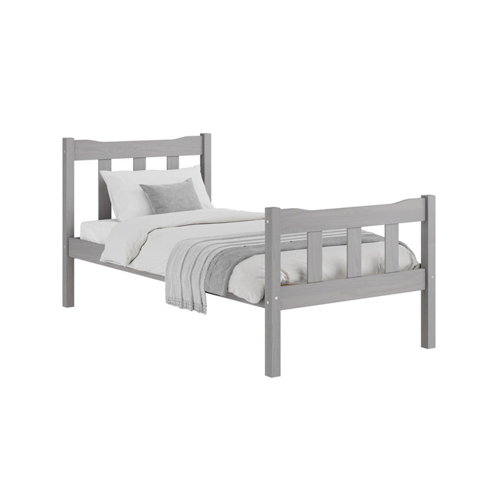 Havana Single Bed