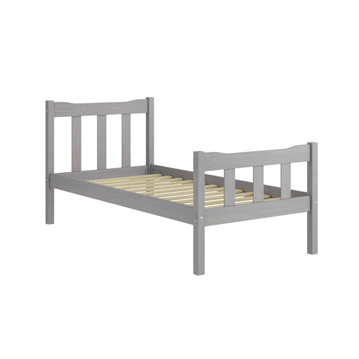 Havana Single Bed