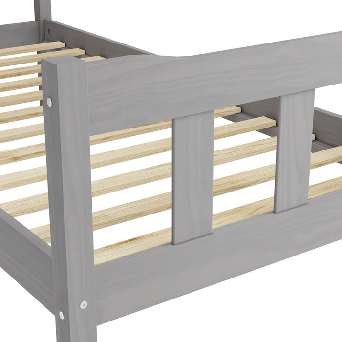 Havana Single Bed