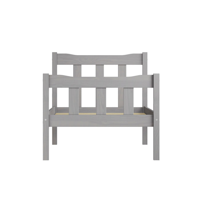 Havana Single Bed
