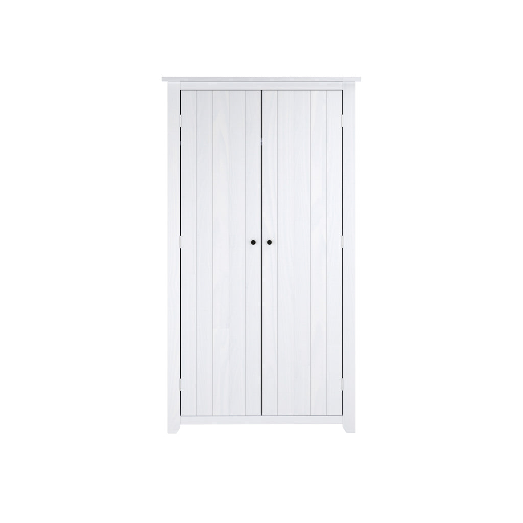 Wardrobes