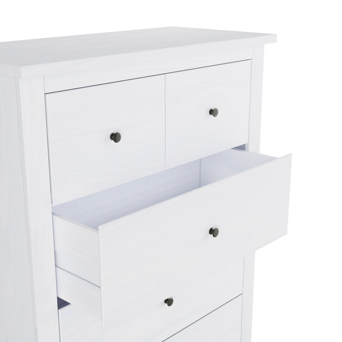 Havana  Chest of Drawers
