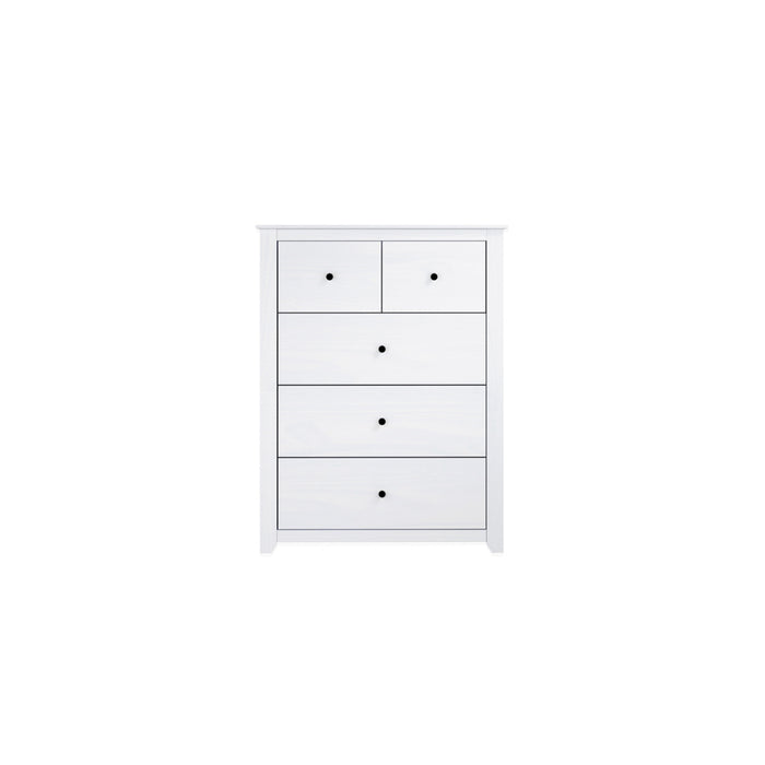 Havana  Chest of Drawers
