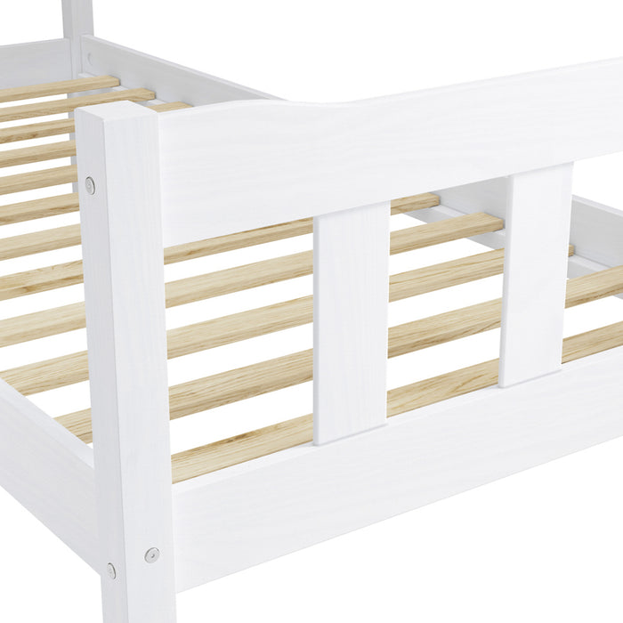Havana Single Bed