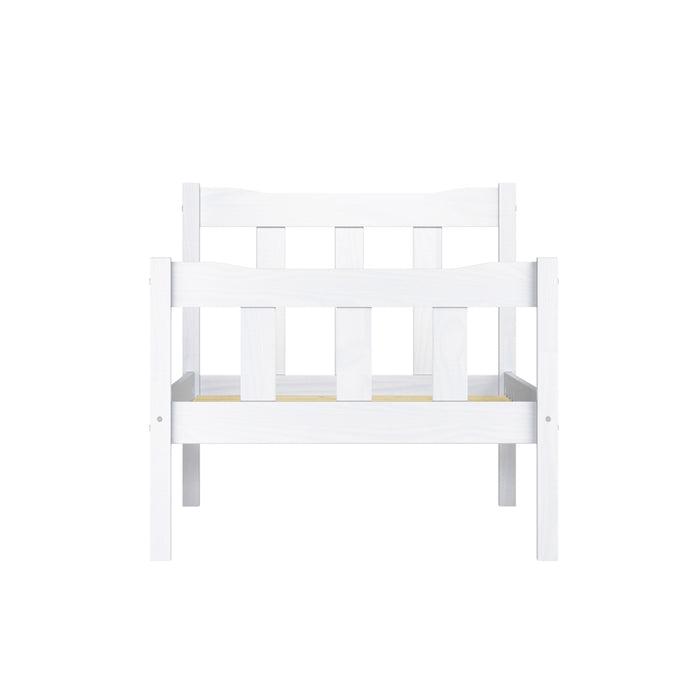Havana Single Bed