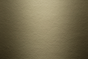 Heathered_Moss