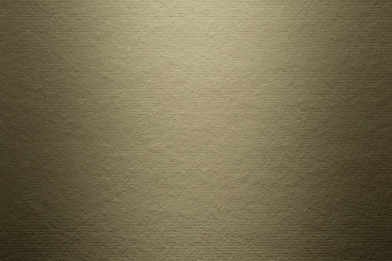 Heathered_Moss