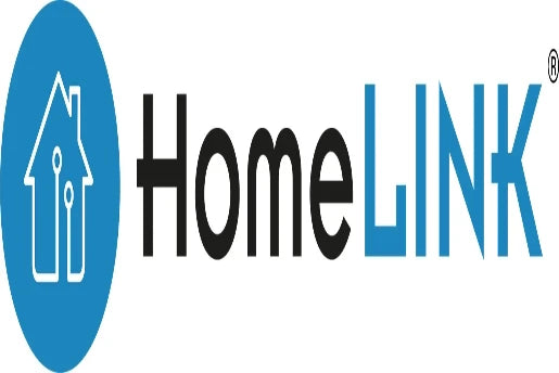 Homelink Temp Humidity & Co2 Environ Sensor With 10Yr Subscr