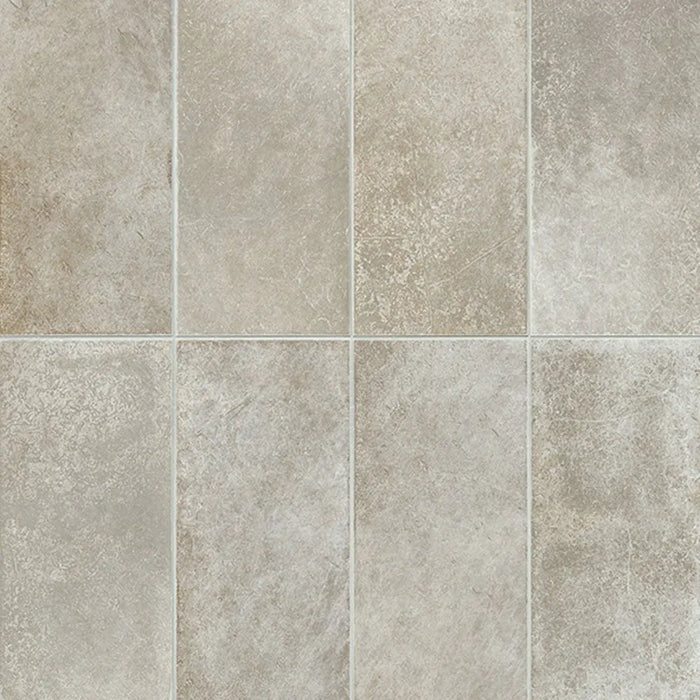 Vilo Motivo Tile – Honey Marble – Pack of 4
