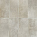 Vilo Motivo Tile – Honey Marble – Pack of 4