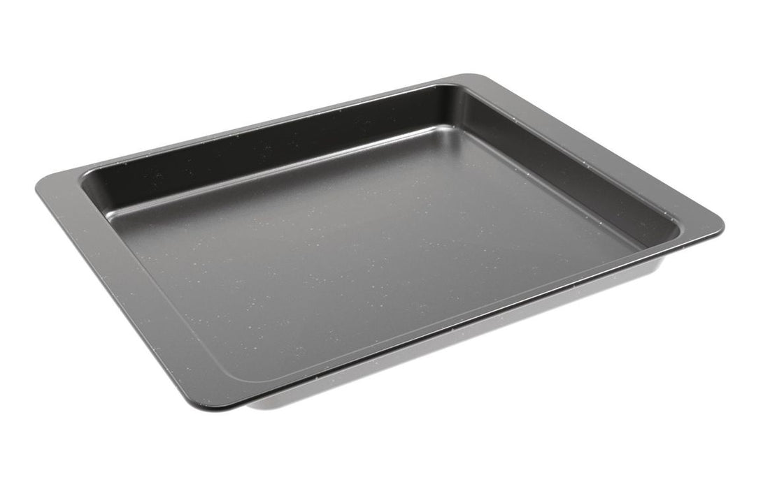 Hoover H500 HOC5S047INWIFI Single Electric Oven - Black