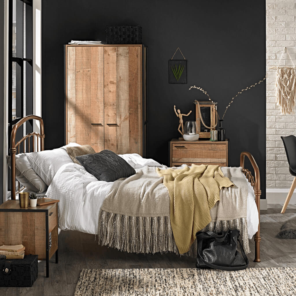 Sofas