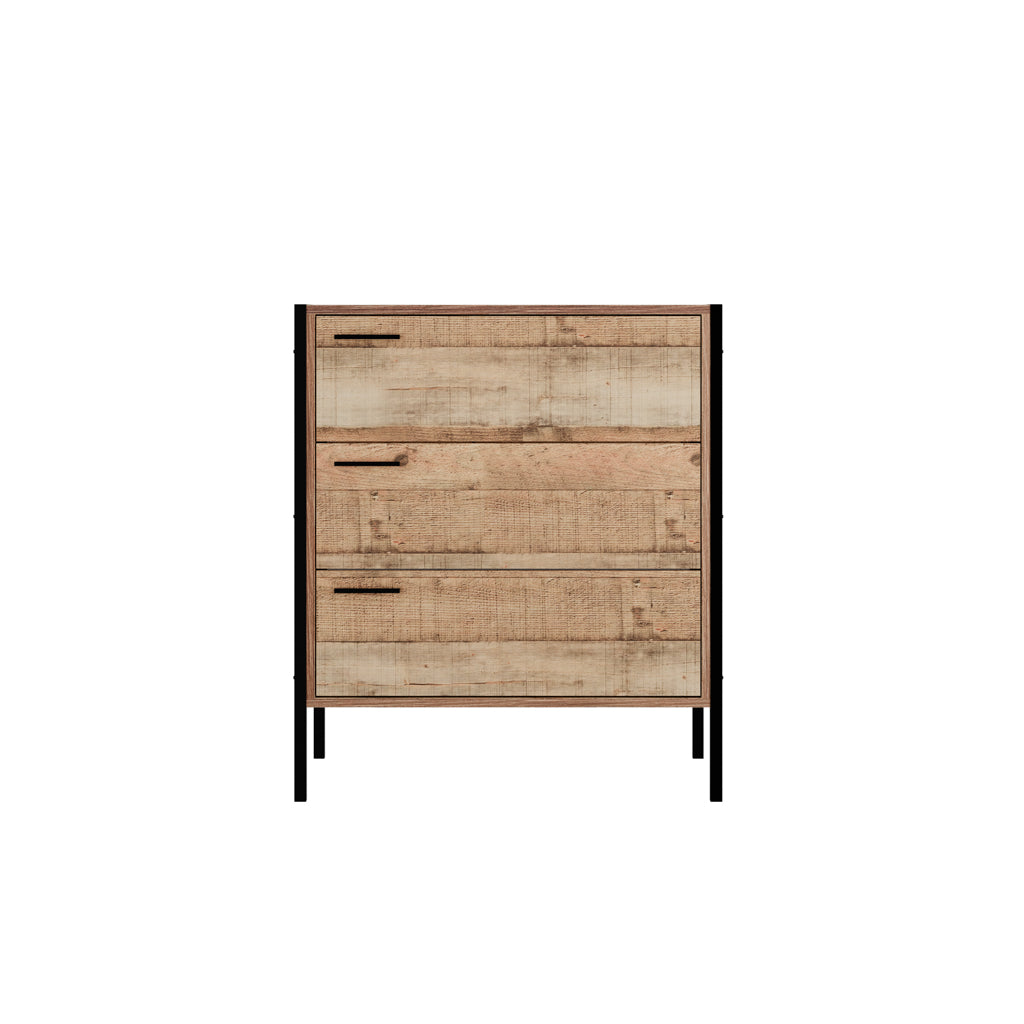 Chests of Drawers