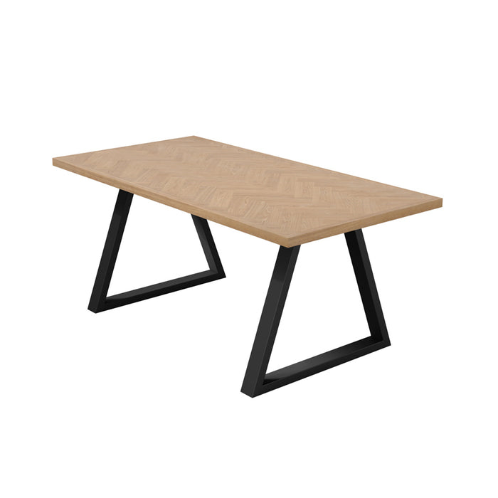 Hyde  Dining Table