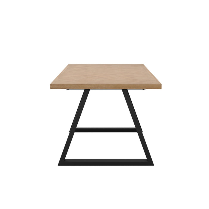 Hyde  Dining Table