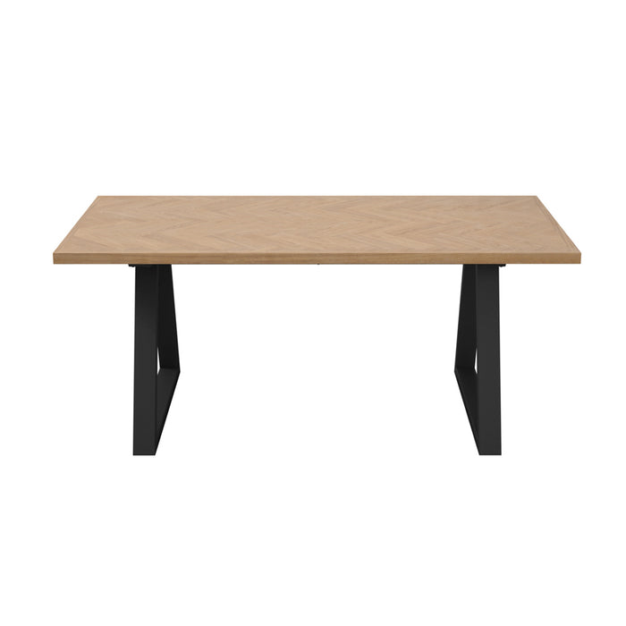 Hyde  Dining Table
