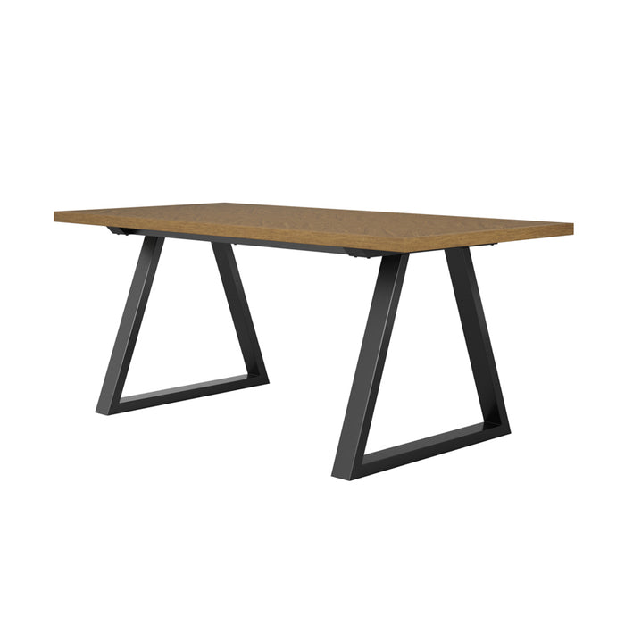 Hyde  Dining Table