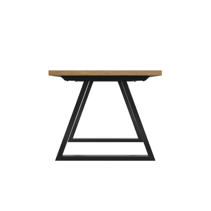 Hyde  Dining Table