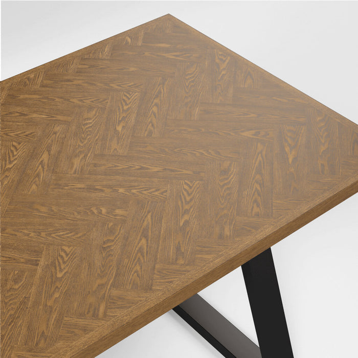 Hyde  Dining Table