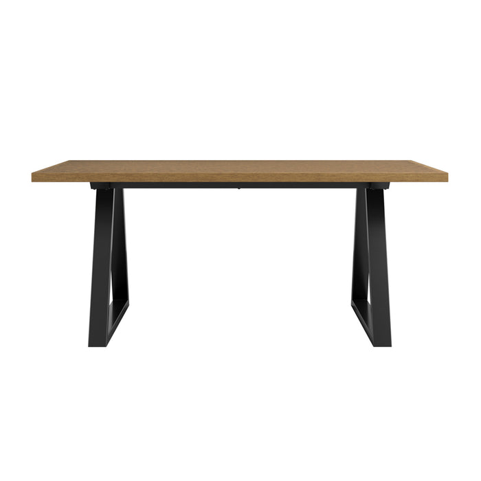 Hyde  Dining Table