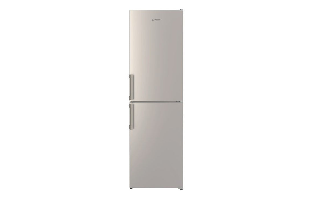 Indesit UI6 F2T W UK F/S Frost Free Freezer