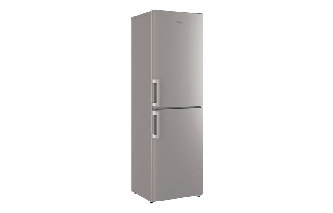 Indesit UI6 F2T W UK F/S Frost Free Freezer