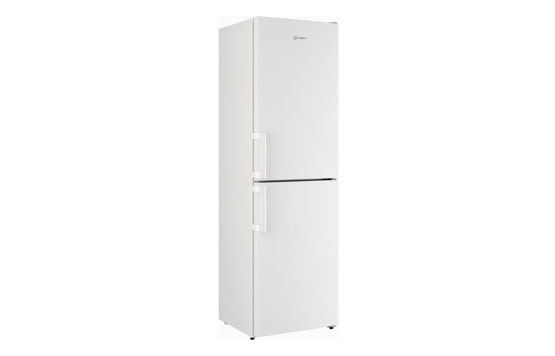 Indesit UI6 F2T W UK F/S Frost Free Freezer