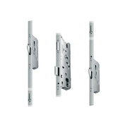 Fuhr 856 Type 3 35mm 2 Hooks 2 Rol Latch & D/B (1490 Between Hooks)