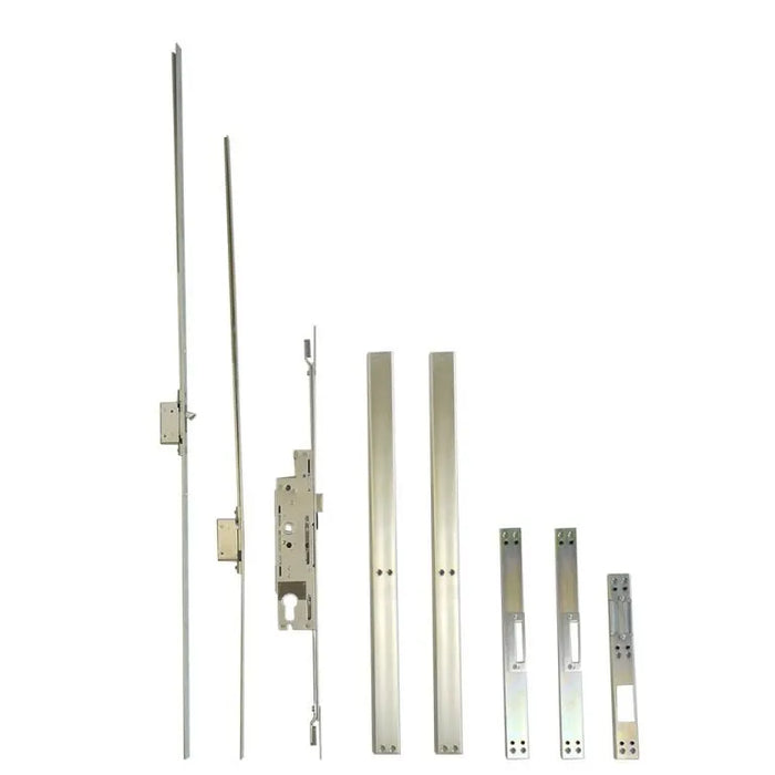 Fullex 35/92 2 Hook Universal Repair Lock